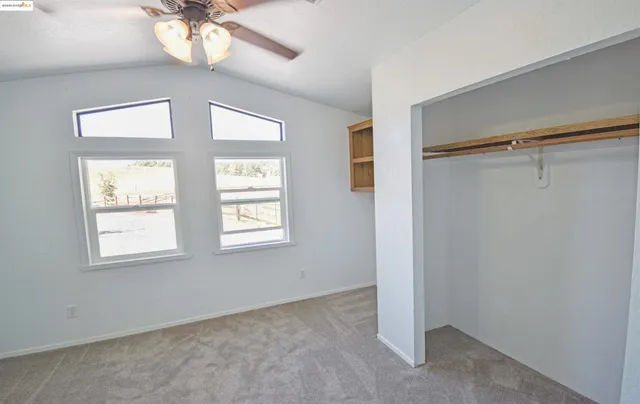 $339,000 | 17390 Campbells Flat Road, Sonora, CA 95370