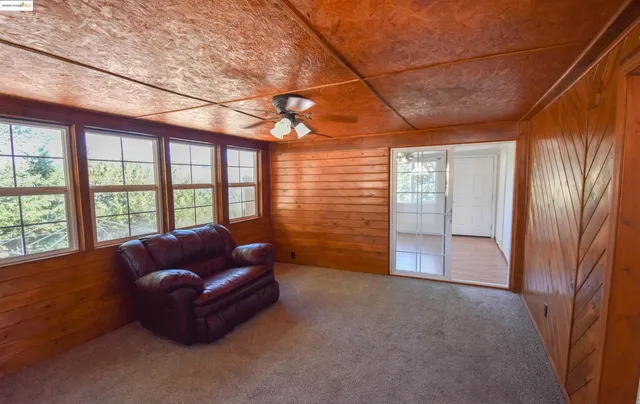 $339,000 | 17390 Campbells Flat Road, Sonora, CA 95370