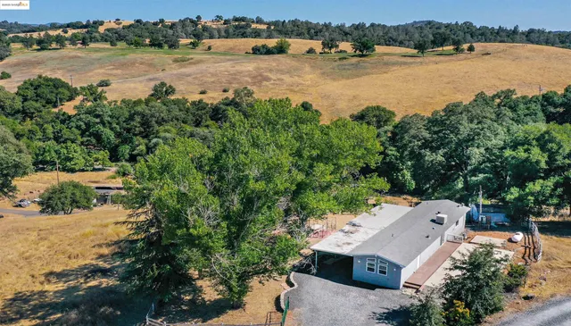 $339,000 | 17390 Campbells Flat Road, Sonora, CA 95370