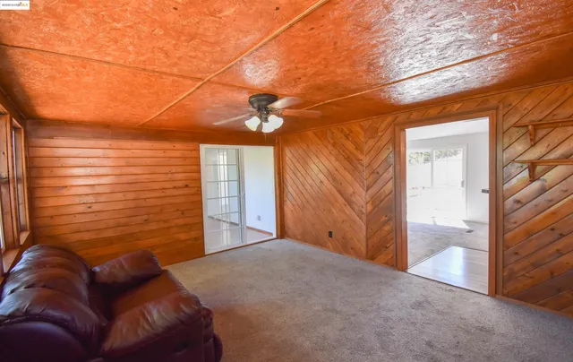 $339,000 | 17390 Campbells Flat Road, Sonora, CA 95370