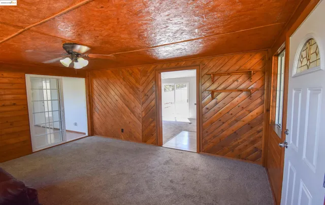 $339,000 | 17390 Campbells Flat Road, Sonora, CA 95370