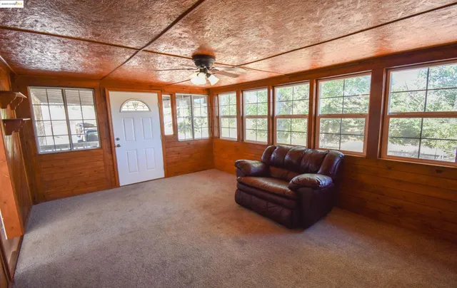 $339,000 | 17390 Campbells Flat Road, Sonora, CA 95370