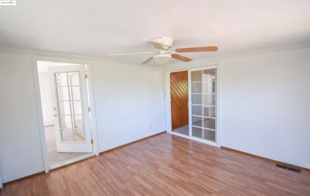 $339,000 | 17390 Campbells Flat Road, Sonora, CA 95370