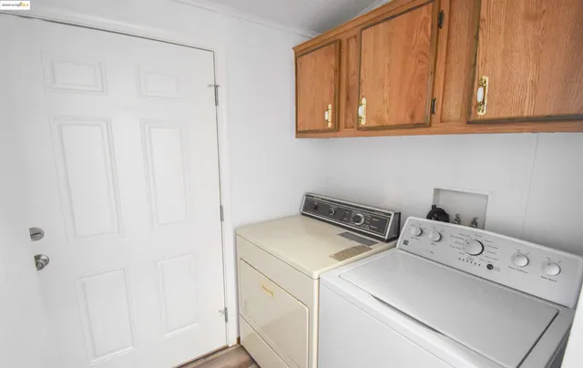 $339,000 | 17390 Campbells Flat Road, Sonora, CA 95370