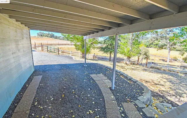 $339,000 | 17390 Campbells Flat Road, Sonora, CA 95370