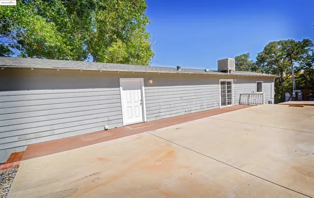 $339,000 | 17390 Campbells Flat Road, Sonora, CA 95370