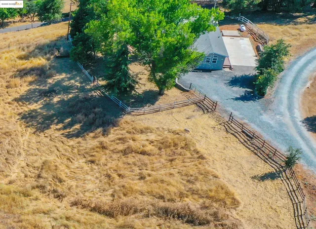 $339,000 | 17390 Campbells Flat Road, Sonora, CA 95370