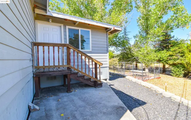 $339,000 | 17390 Campbells Flat Road, Sonora, CA 95370