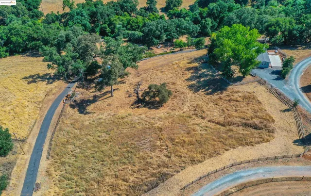 $339,000 | 17390 Campbells Flat Road, Sonora, CA 95370