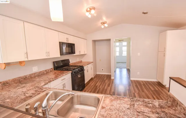 $339,000 | 17390 Campbells Flat Road, Sonora, CA 95370