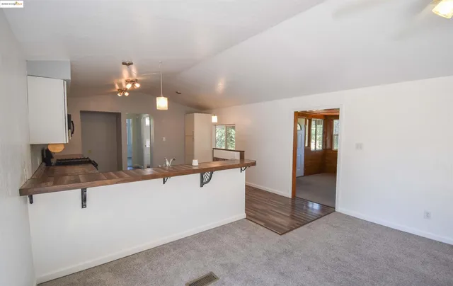 $339,000 | 17390 Campbells Flat Road, Sonora, CA 95370