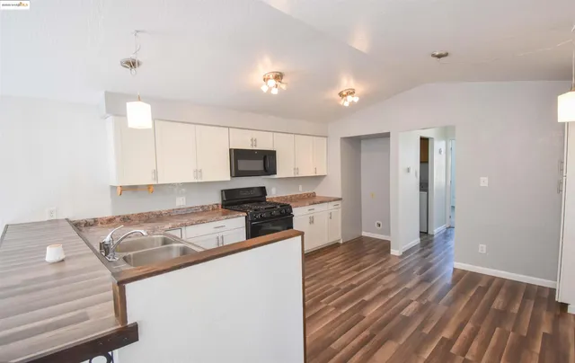 $339,000 | 17390 Campbells Flat Road, Sonora, CA 95370