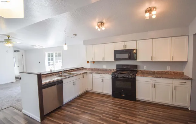 $339,000 | 17390 Campbells Flat Road, Sonora, CA 95370