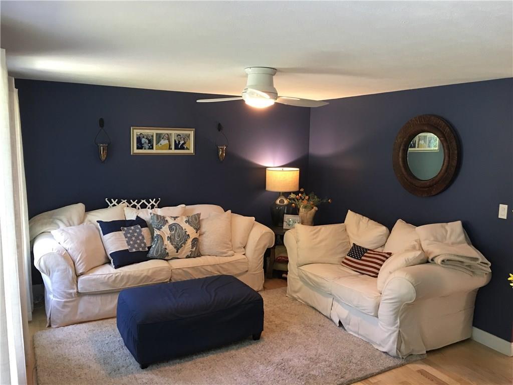 529 Parker Farm Road Buxton, ME 04093 - Photo 10 of 24 Photo