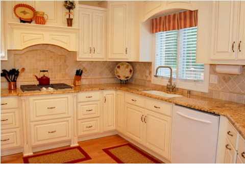 7529 Turner Ridge Road Crestwood, KY 40014 - Photo 7 of 19 Additional Photo