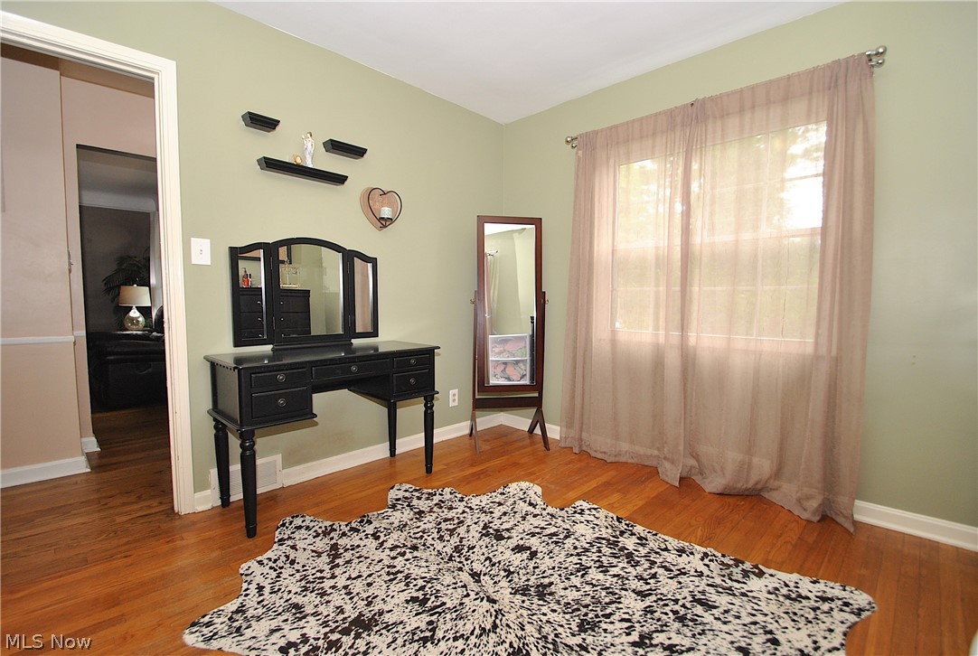 7536 Johnnycake Ridge Road Mentor, OH 44060 - Photo 14 of 26 Gallery Image 14