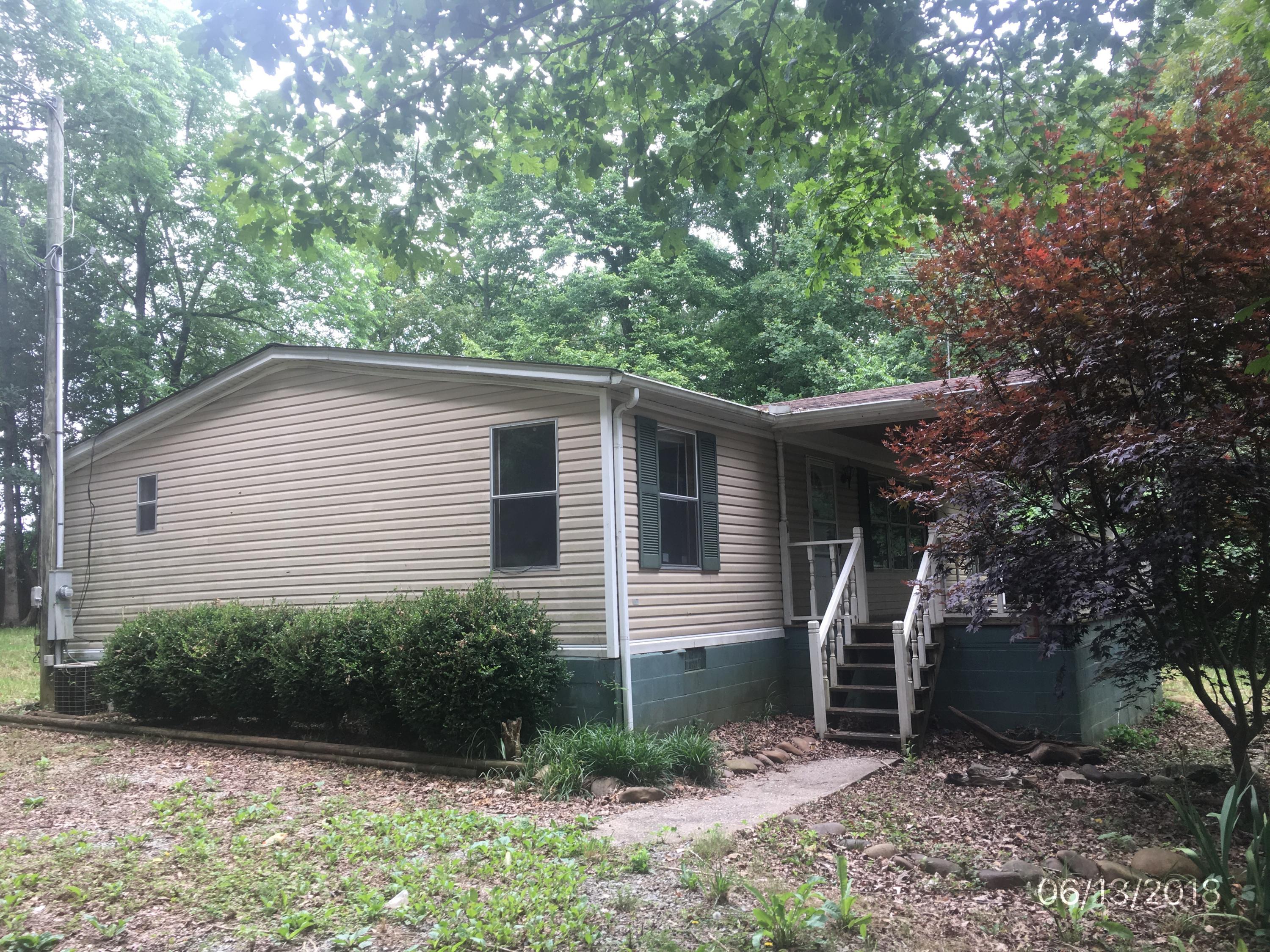 1860 Prospect Church Road Loudon, TN 37774 - Photo 1 of 6 613