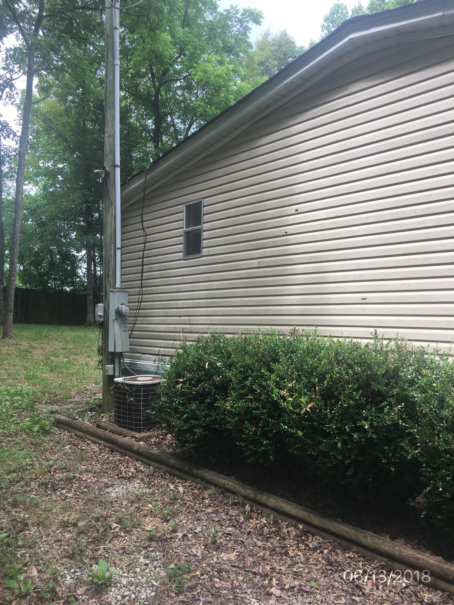 1860 Prospect Church Road Loudon, TN 37774 - Photo 3 of 6 6132018