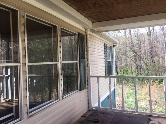 1860 Prospect Church Road Loudon, TN 37774 - Photo 5 of 6 IMG_4135