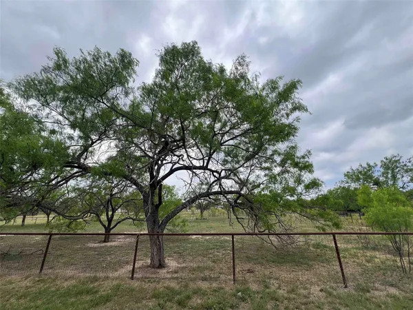 $197,000 | 326 County Road 144B, Marble Falls, TX 78654