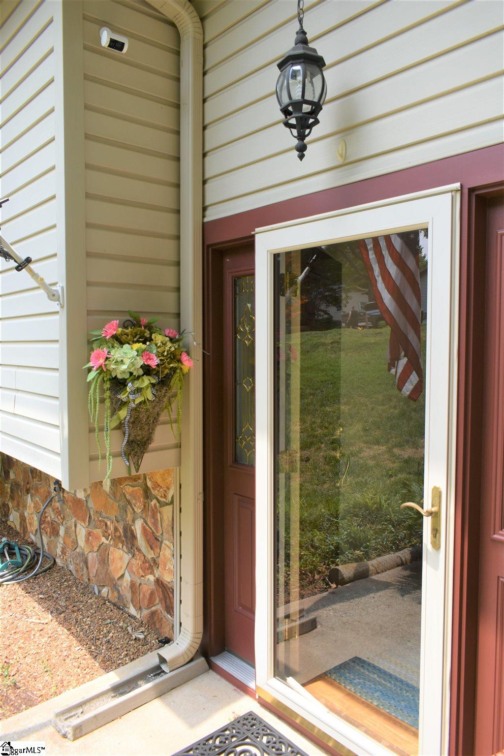 100 Bennington Road Greer, SC 29650 - Photo 2 of 36 Gallery Image 2