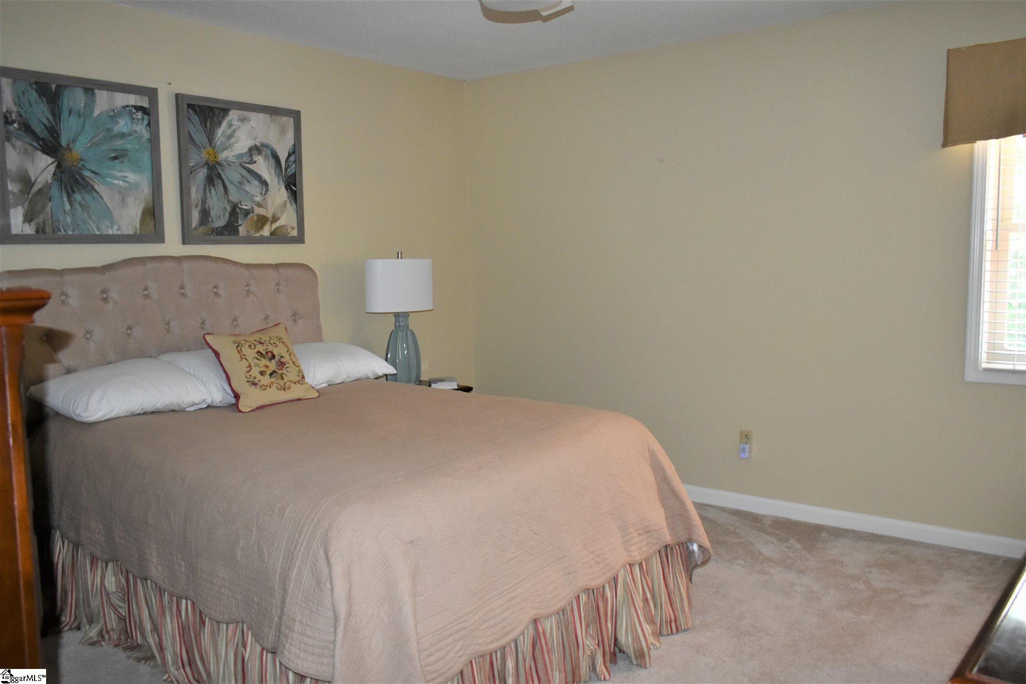 100 Bennington Road Greer, SC 29650 - Photo 11 of 36 Gallery Image 11