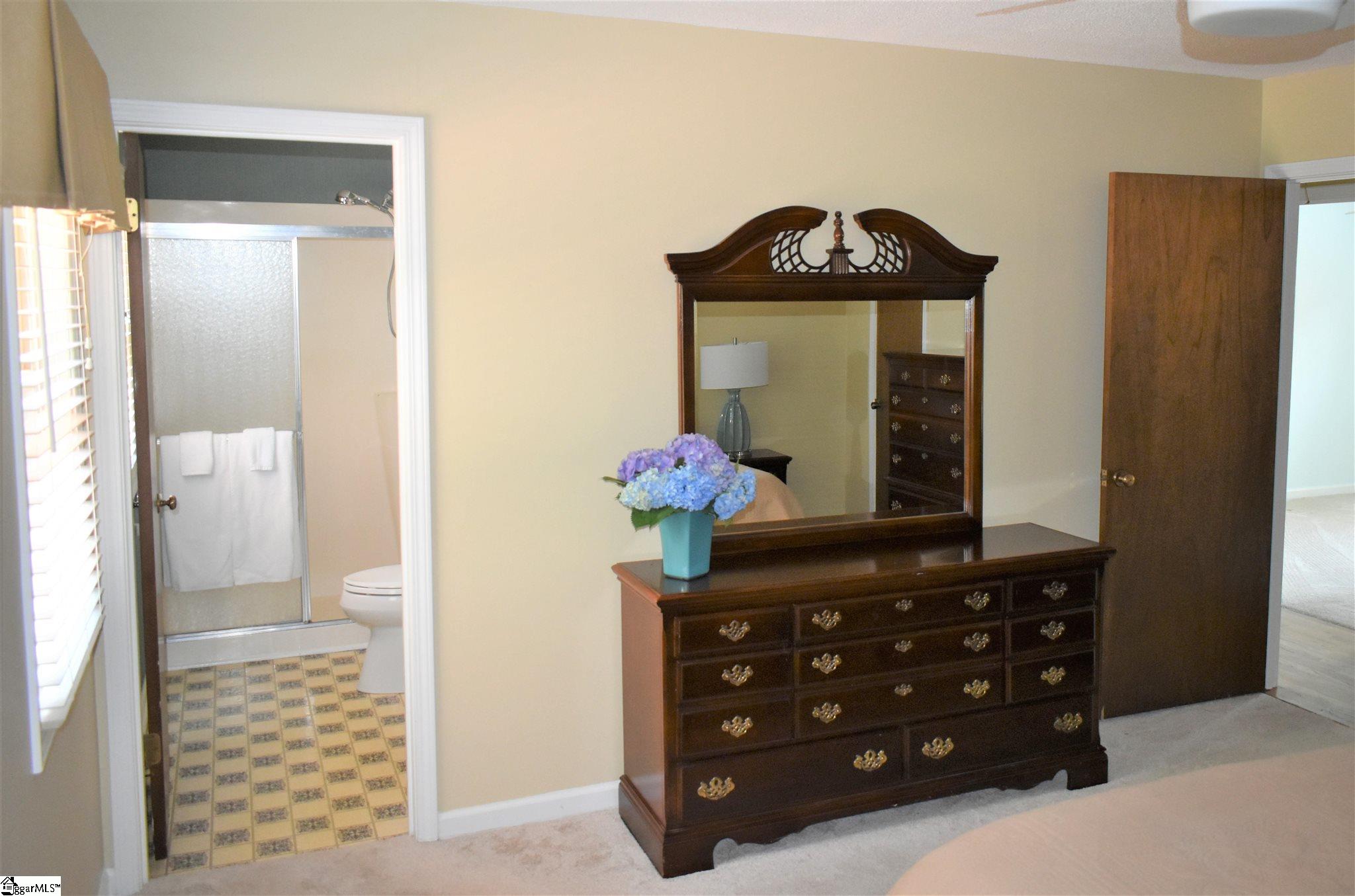 100 Bennington Road Greer, SC 29650 - Photo 13 of 36 Gallery Image 13