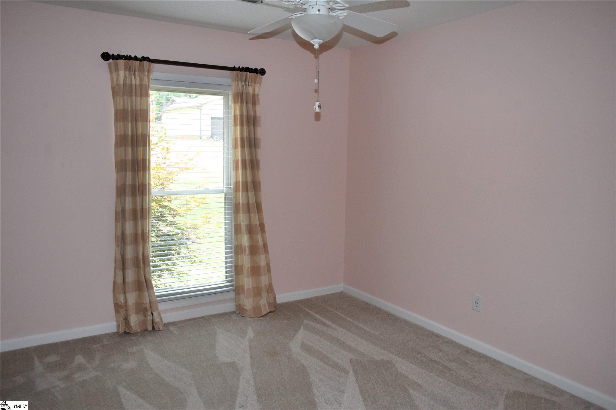100 Bennington Road Greer, SC 29650 - Photo 15 of 36 Gallery Image 15
