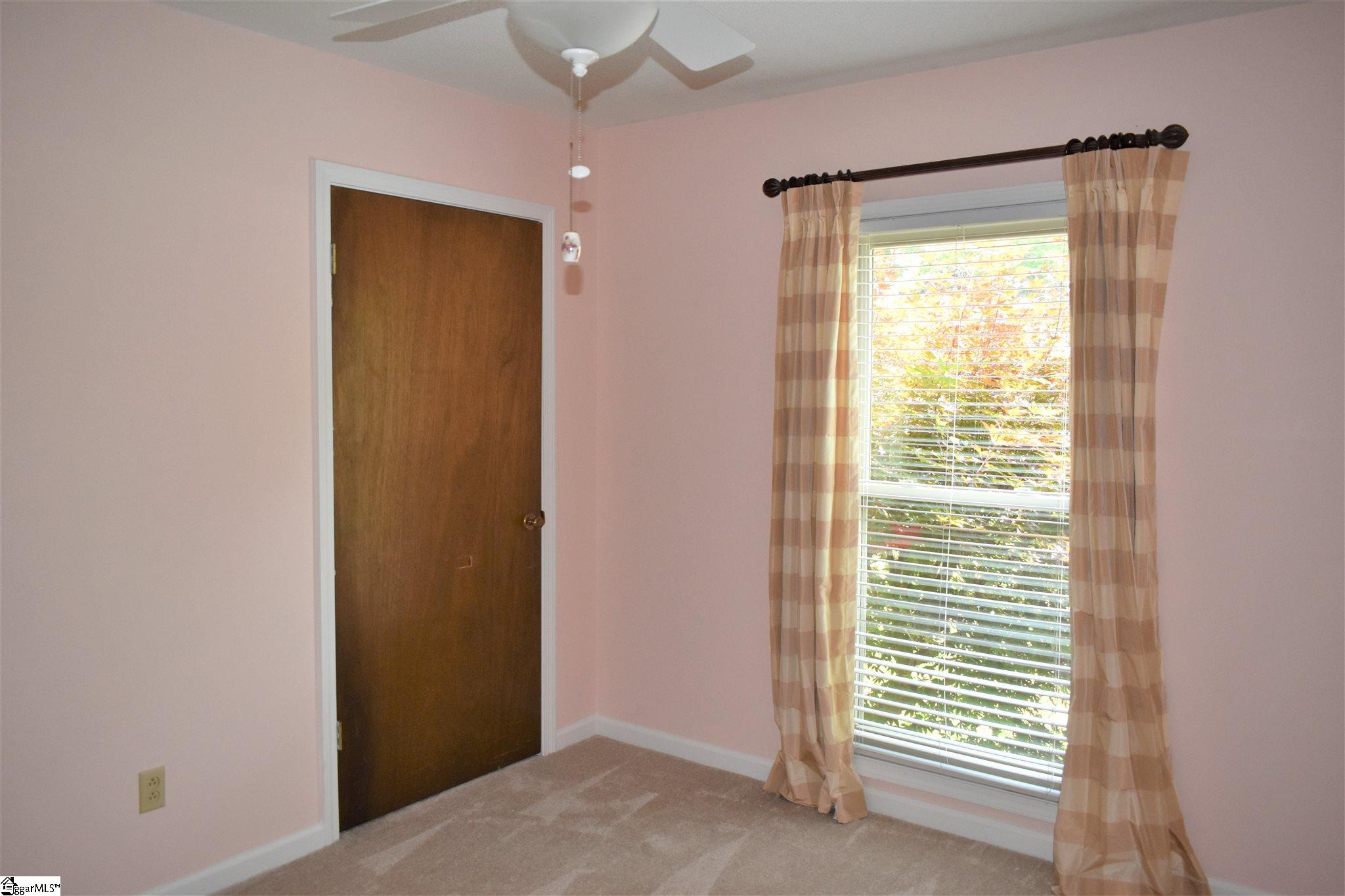 100 Bennington Road Greer, SC 29650 - Photo 16 of 36 Gallery Image 16