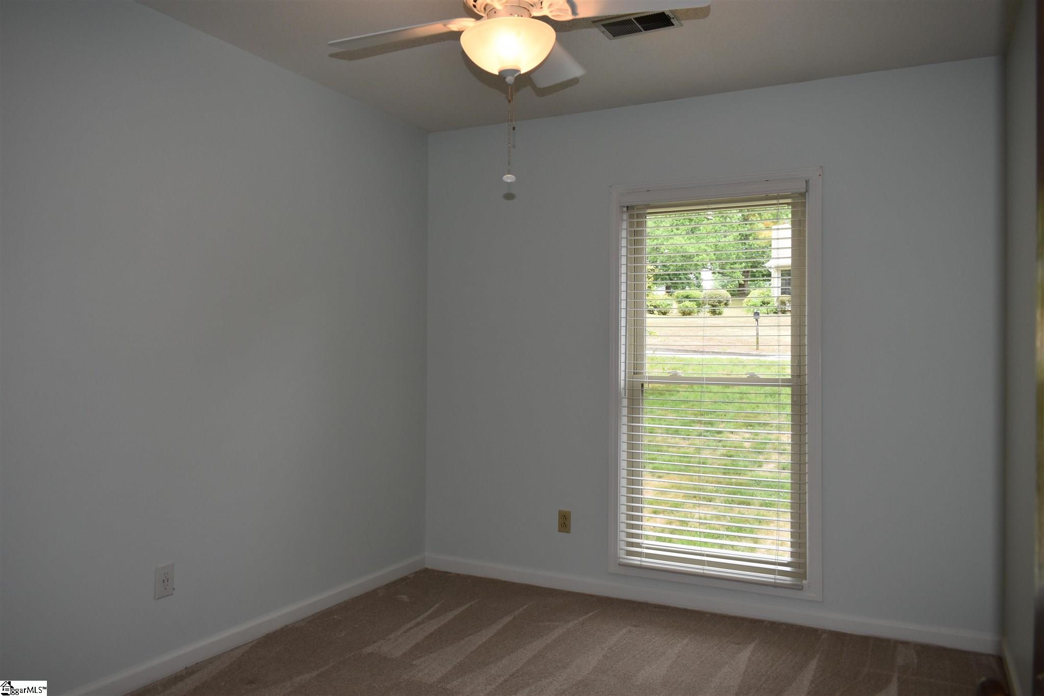 100 Bennington Road Greer, SC 29650 - Photo 17 of 36 Gallery Image 17