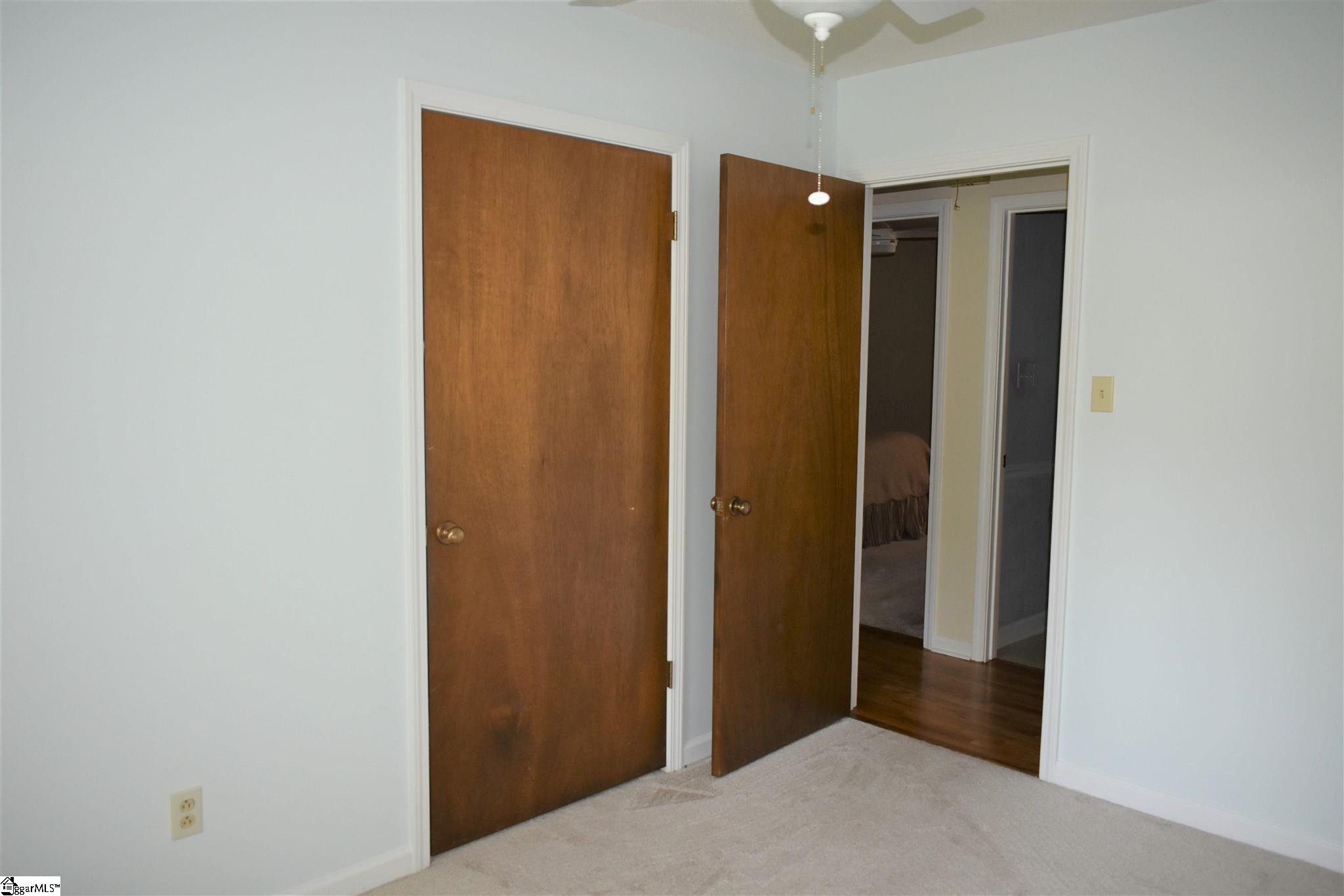 100 Bennington Road Greer, SC 29650 - Photo 18 of 36 Gallery Image 18