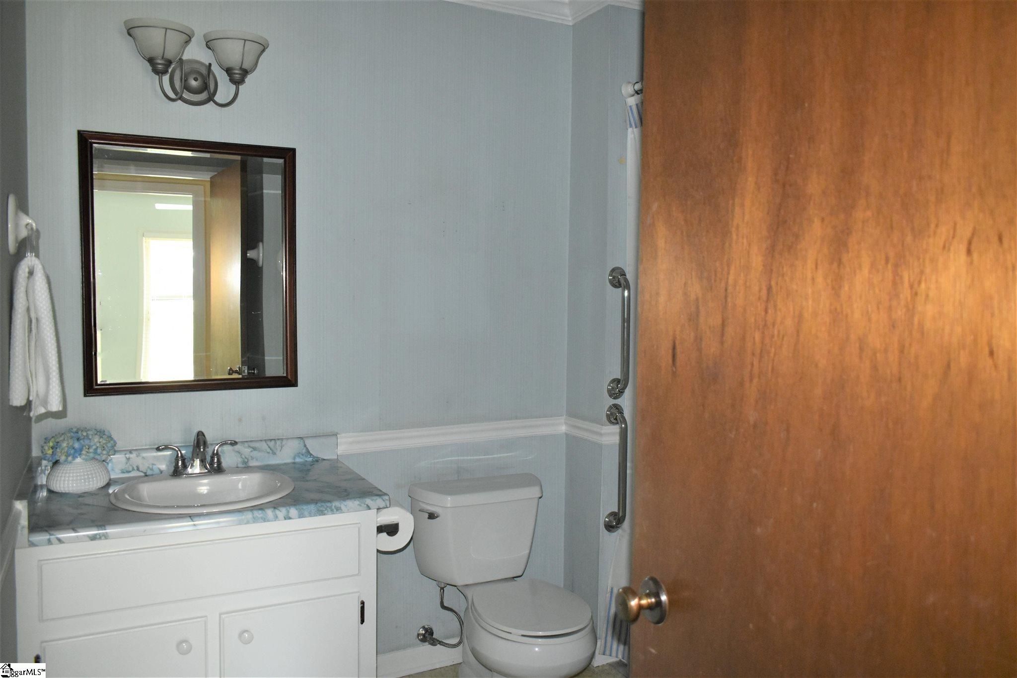 100 Bennington Road Greer, SC 29650 - Photo 19 of 36 Gallery Image 19