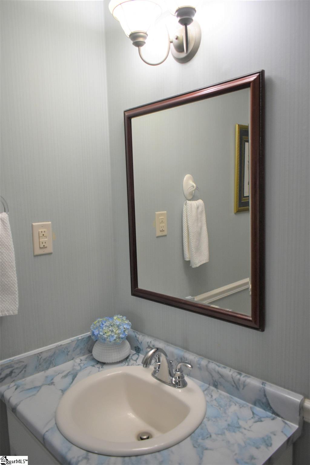100 Bennington Road Greer, SC 29650 - Photo 20 of 36 Gallery Image 20