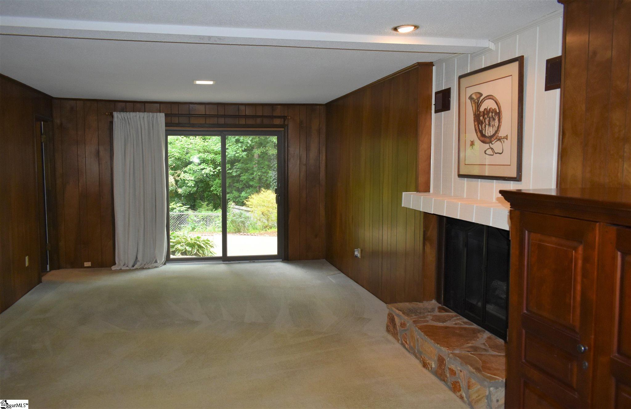 100 Bennington Road Greer, SC 29650 - Photo 21 of 36 Gallery Image 21