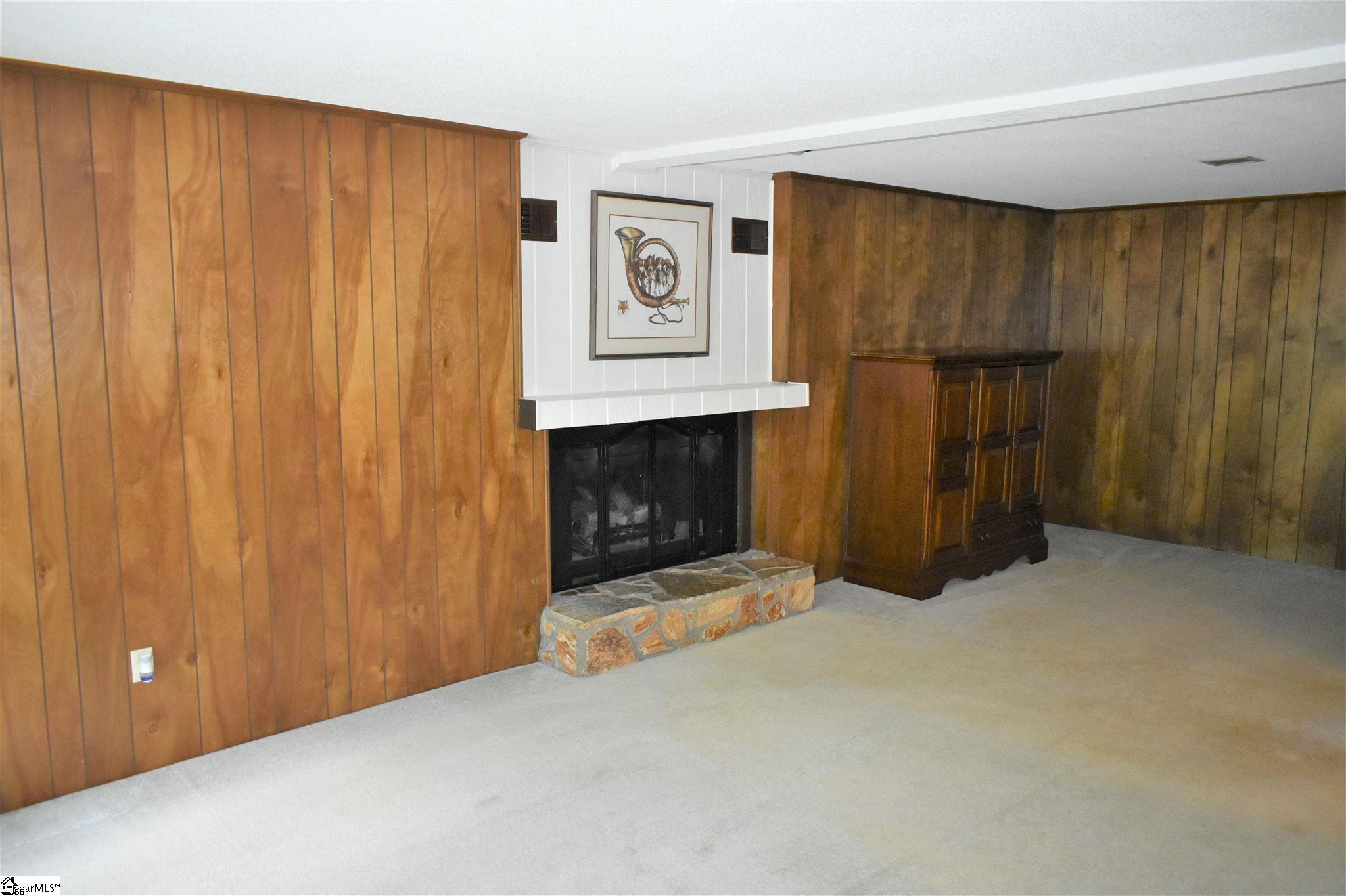100 Bennington Road Greer, SC 29650 - Photo 22 of 36 Gallery Image 22