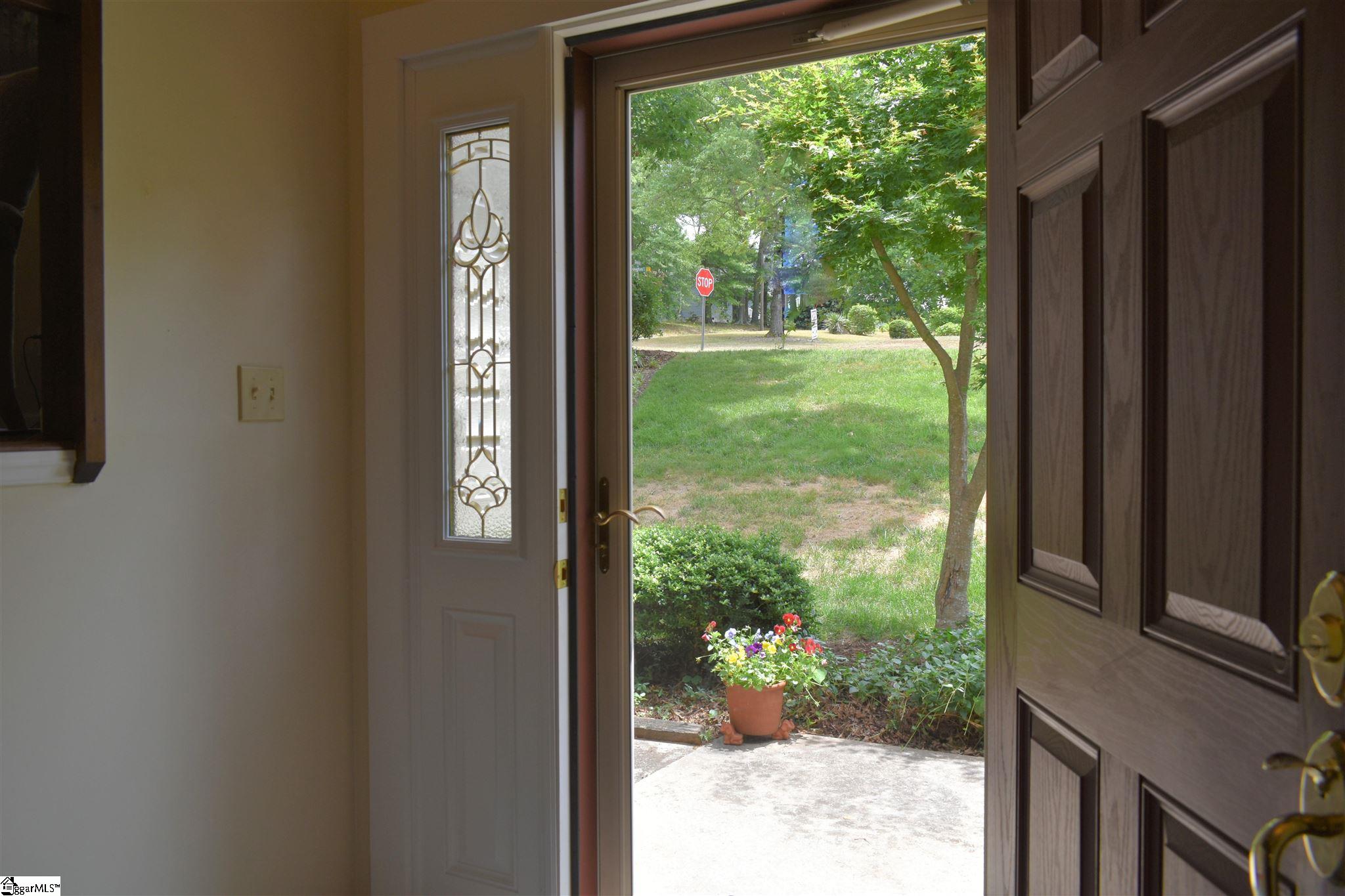 100 Bennington Road Greer, SC 29650 - Photo 23 of 36 Gallery Image 23