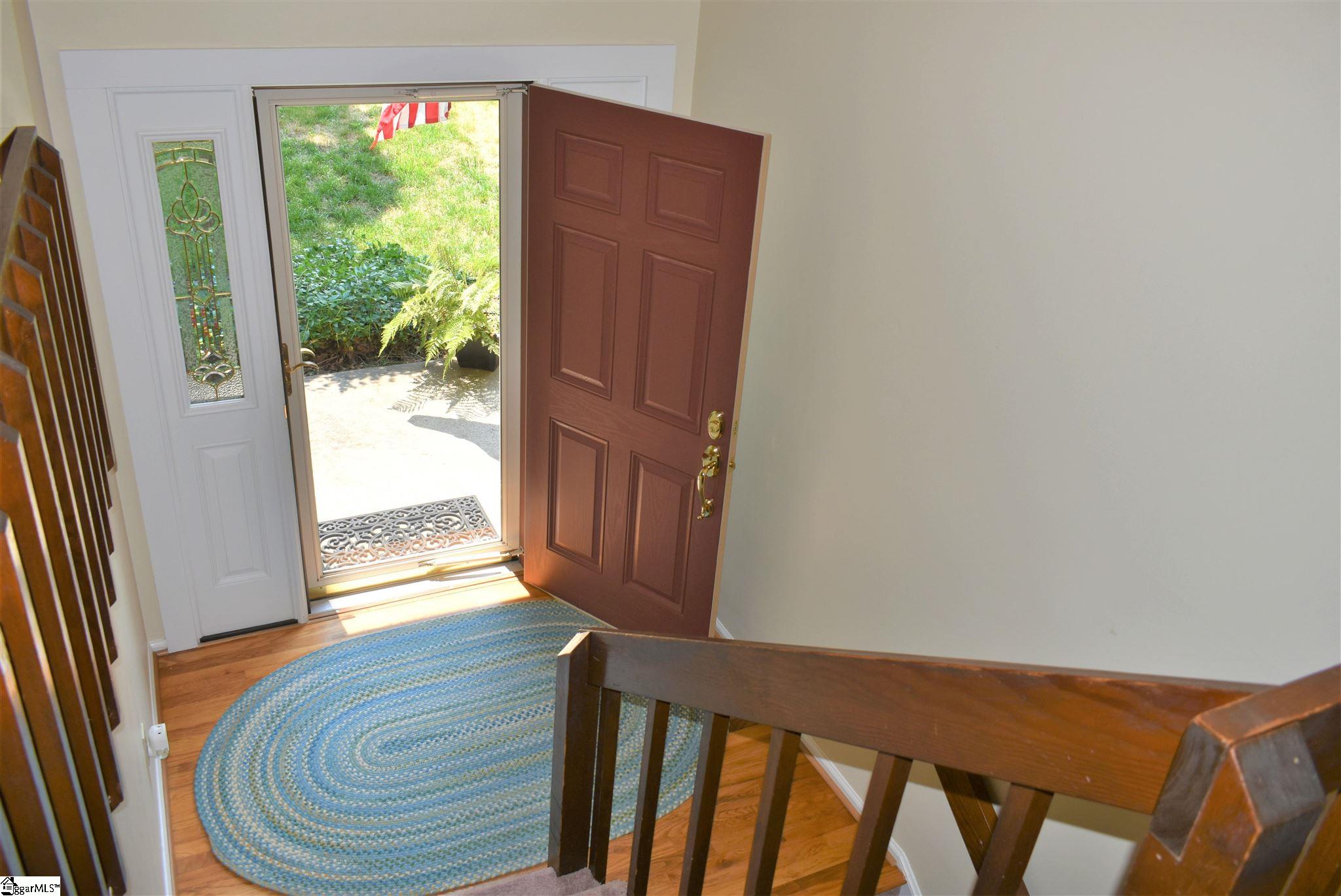 100 Bennington Road Greer, SC 29650 - Photo 24 of 36 Gallery Image 24