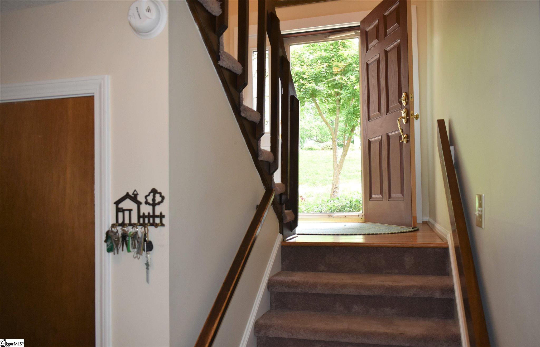 100 Bennington Road Greer, SC 29650 - Photo 25 of 36 Gallery Image 25