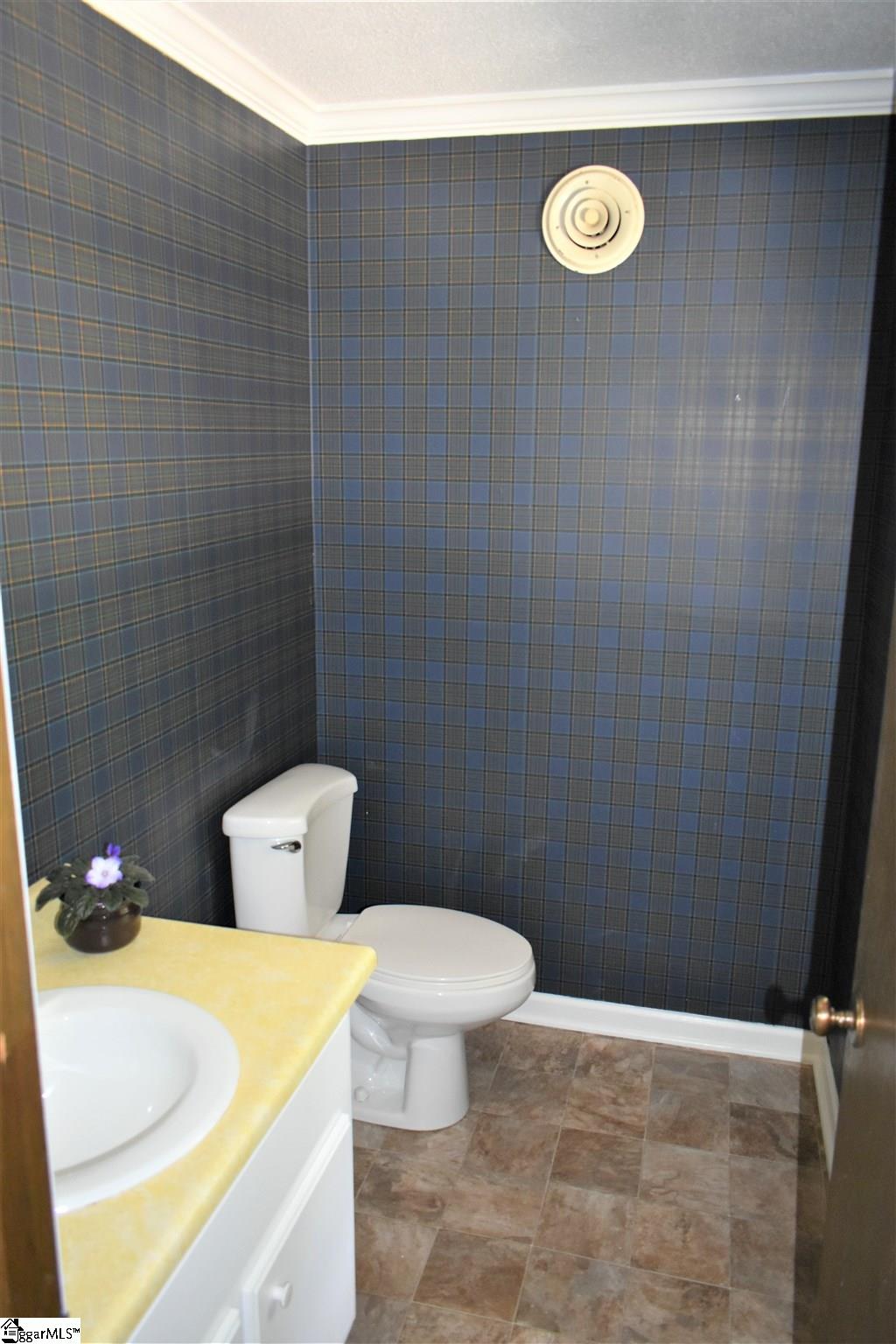 100 Bennington Road Greer, SC 29650 - Photo 26 of 36 Gallery Image 26