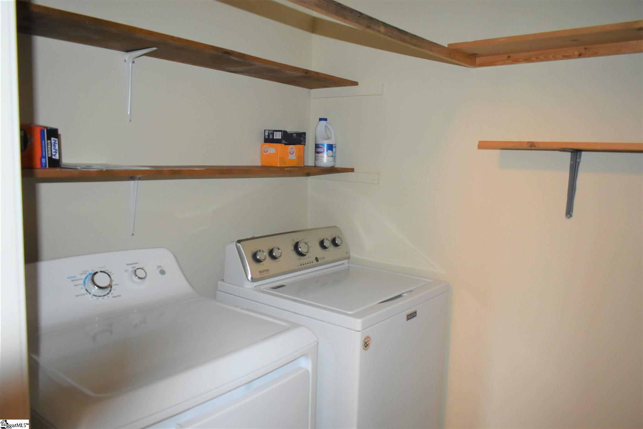 100 Bennington Road Greer, SC 29650 - Photo 27 of 36 Gallery Image 27