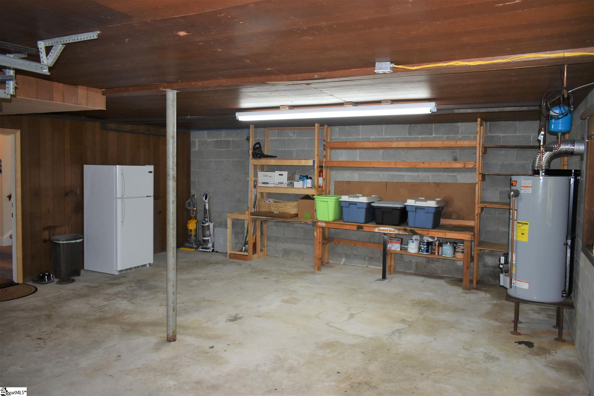 100 Bennington Road Greer, SC 29650 - Photo 29 of 36 Gallery Image 29