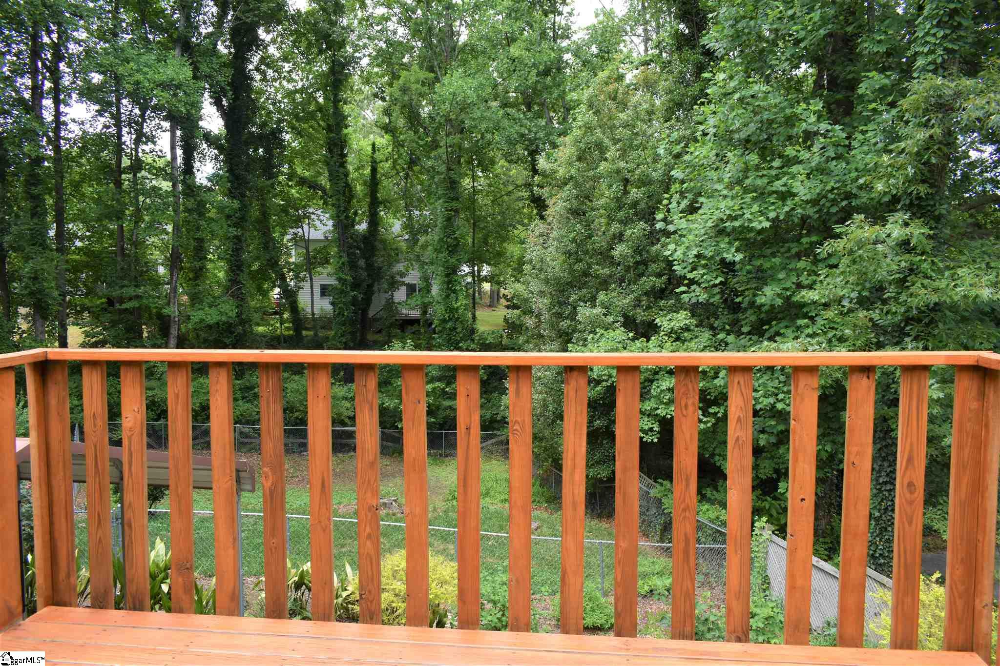 100 Bennington Road Greer, SC 29650 - Photo 30 of 36 Gallery Image 30