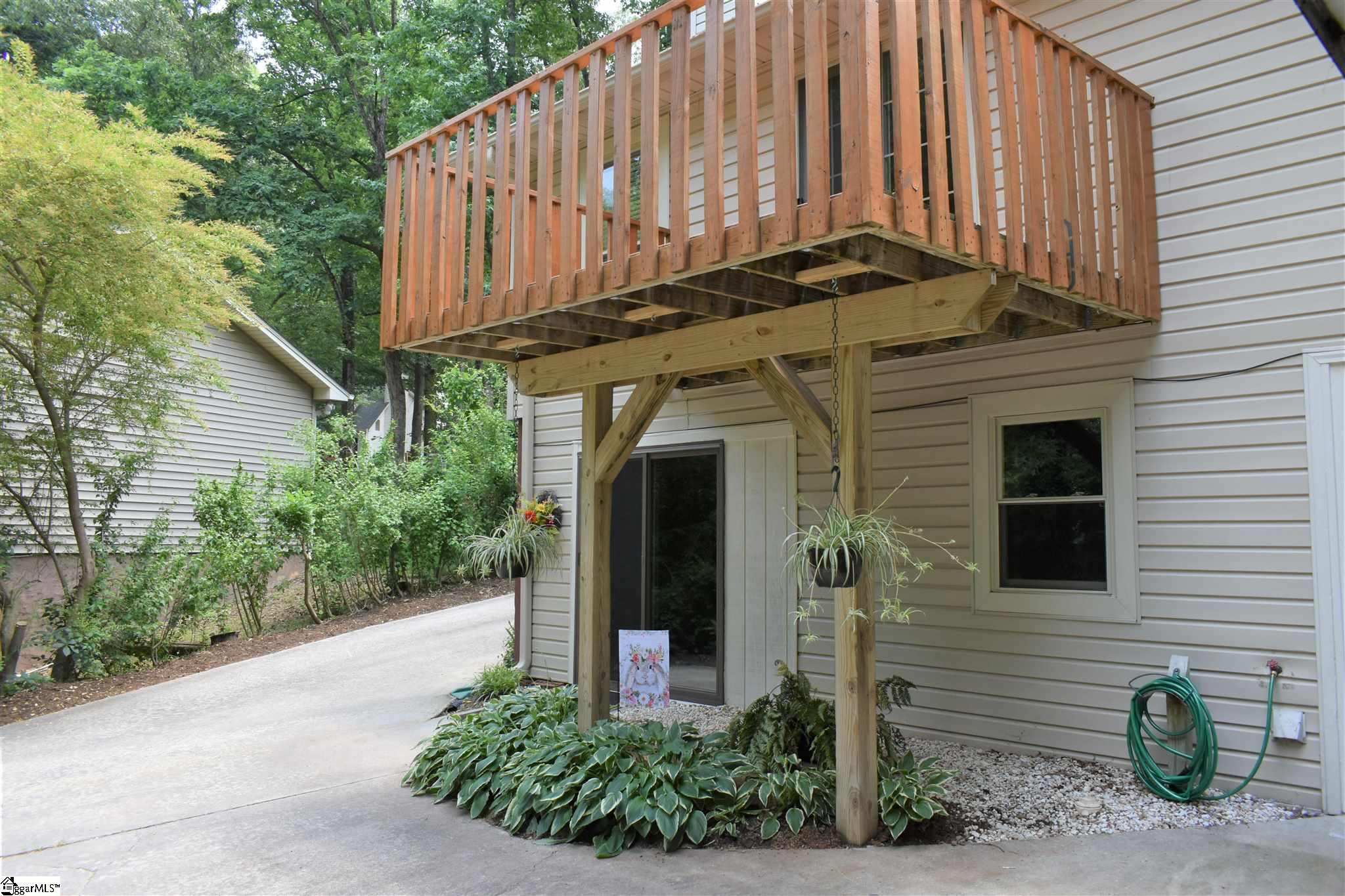100 Bennington Road Greer, SC 29650 - Photo 31 of 36 Gallery Image 31