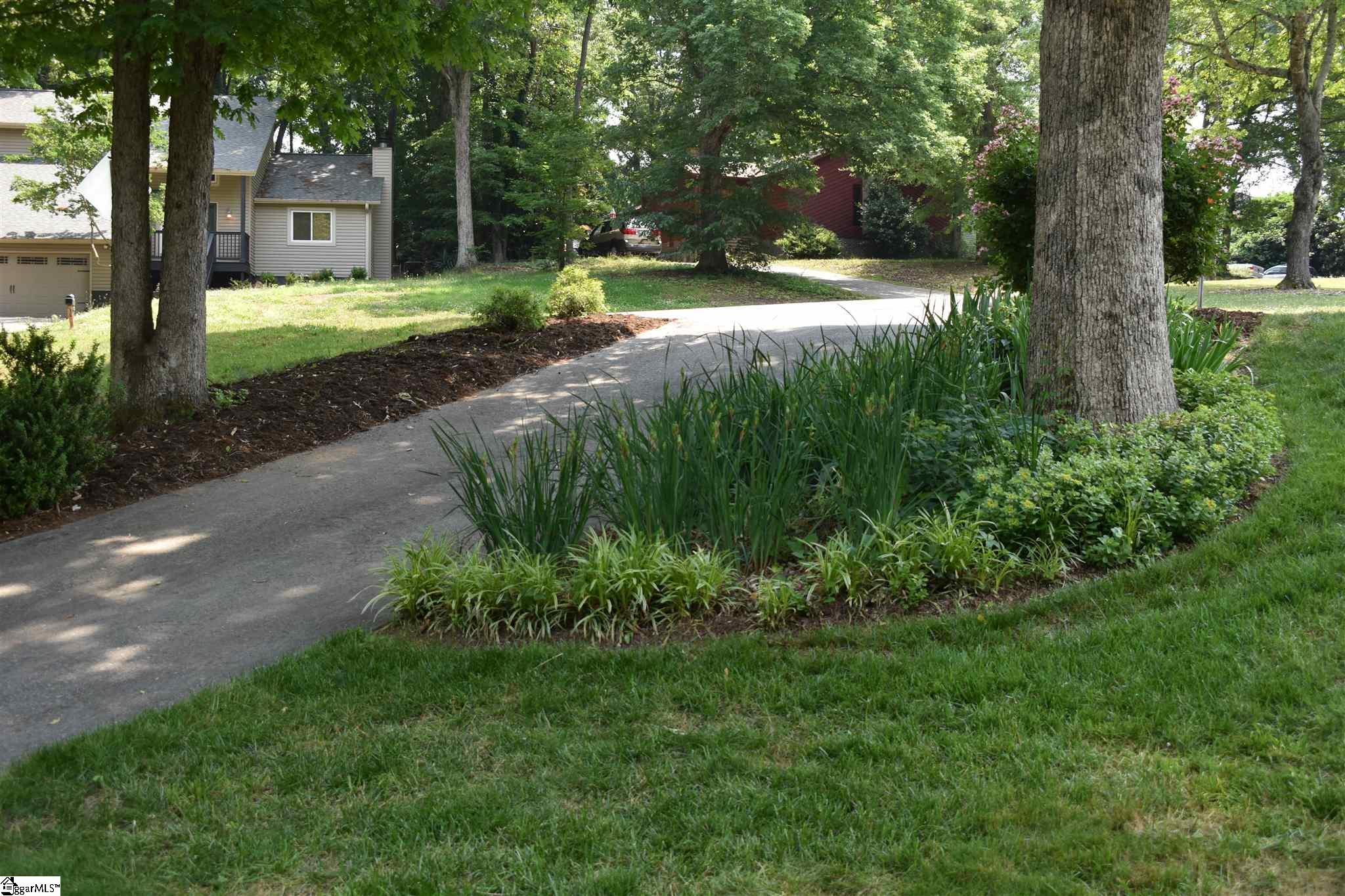 100 Bennington Road Greer, SC 29650 - Photo 33 of 36 Gallery Image 33