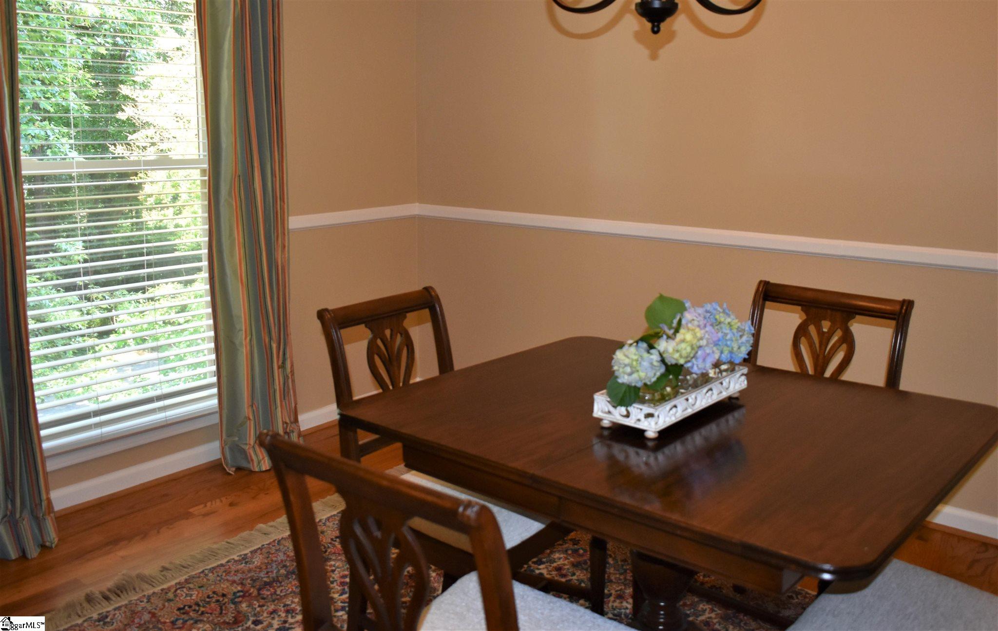 100 Bennington Road Greer, SC 29650 - Photo 6 of 36 Gallery Image 6