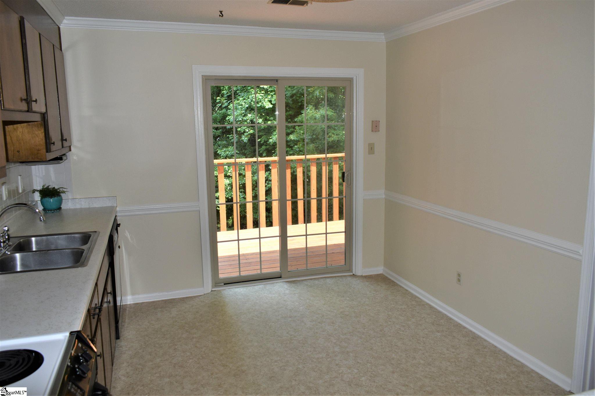 100 Bennington Road Greer, SC 29650 - Photo 10 of 36 Gallery Image 10