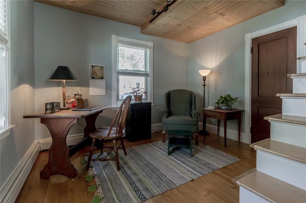 56 Walnut Street South Portland, ME 04106 - Photo 14 of 35 Photo