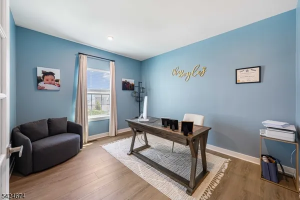 $990,000 | 15 Esposito Lane, Landing, NJ 07850
