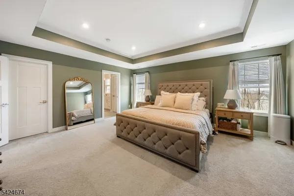 $990,000 | 15 Esposito Lane, Landing, NJ 07850