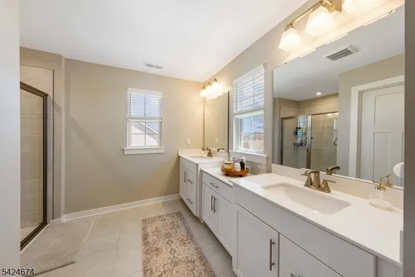 $975,000 | 15 Esposito Lane, Landing, NJ 07850